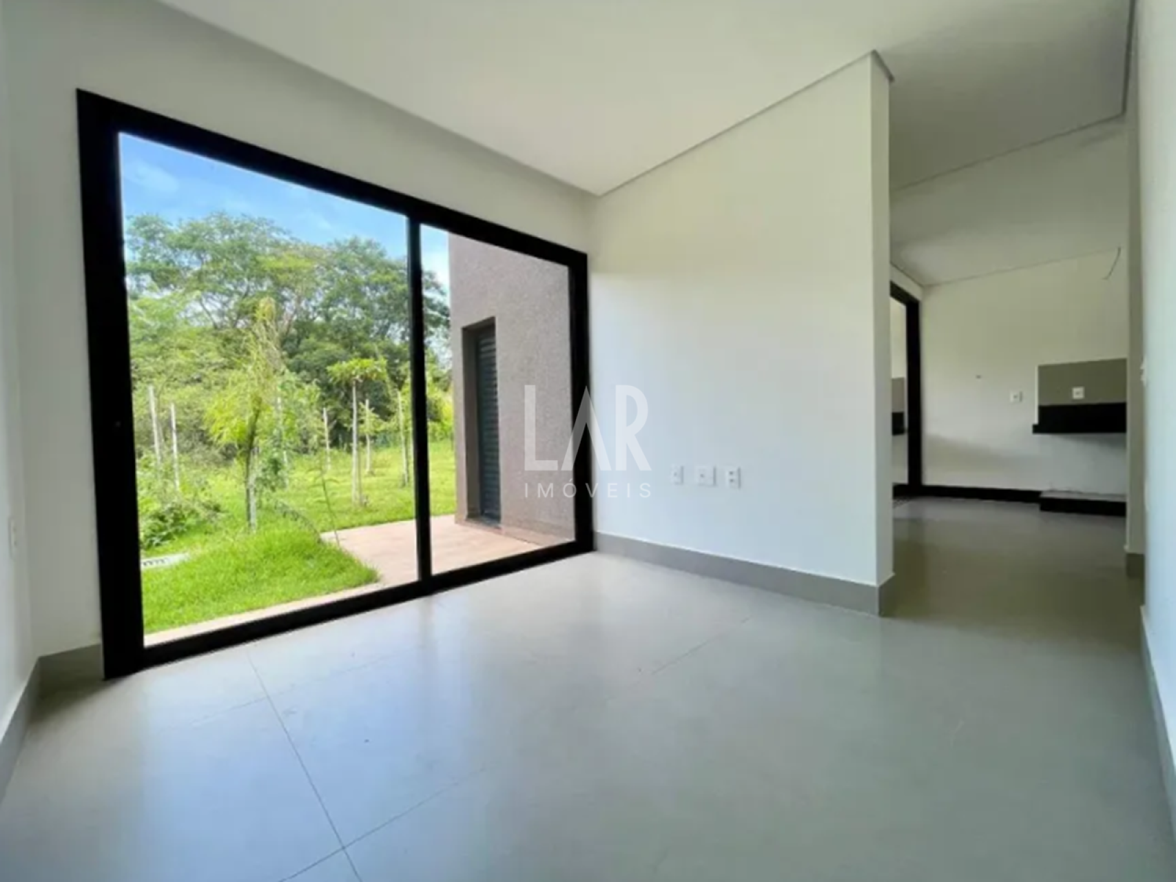 Casa de 4 quartos à venda, Garças, Belo Horizonte - MG