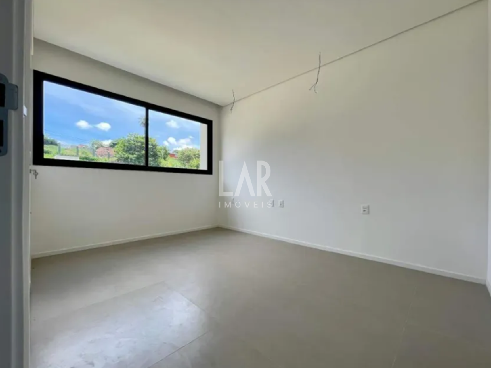 Casa de 4 quartos à venda, Garças, Belo Horizonte - MG