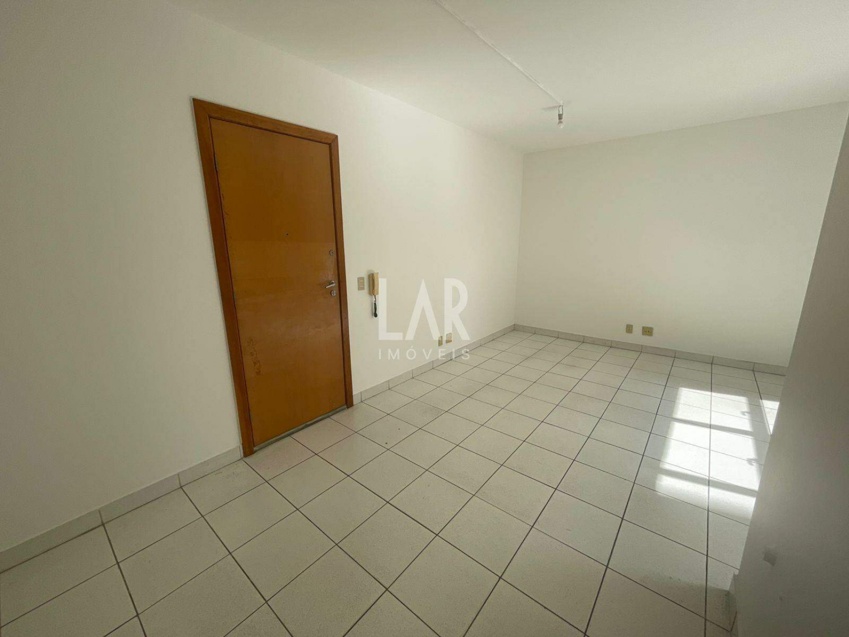 Sala à venda, Santo Agostinho, Belo Horizonte - MG