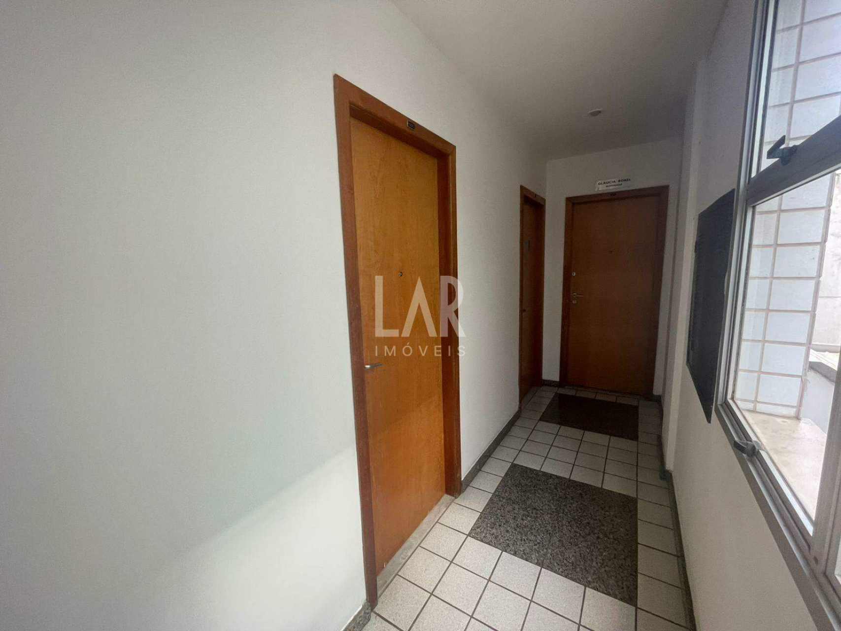 Sala à venda, Santo Agostinho, Belo Horizonte - MG