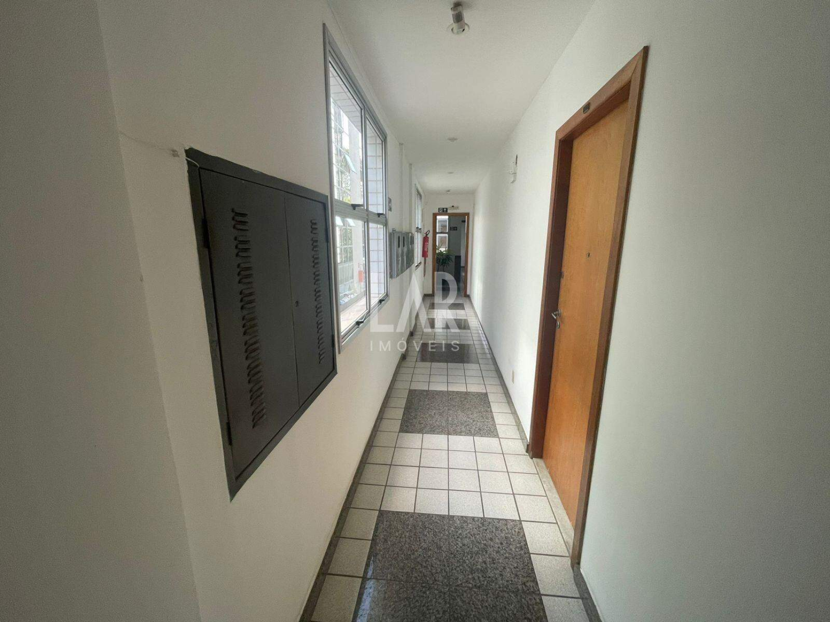 Sala à venda, Santo Agostinho, Belo Horizonte - MG