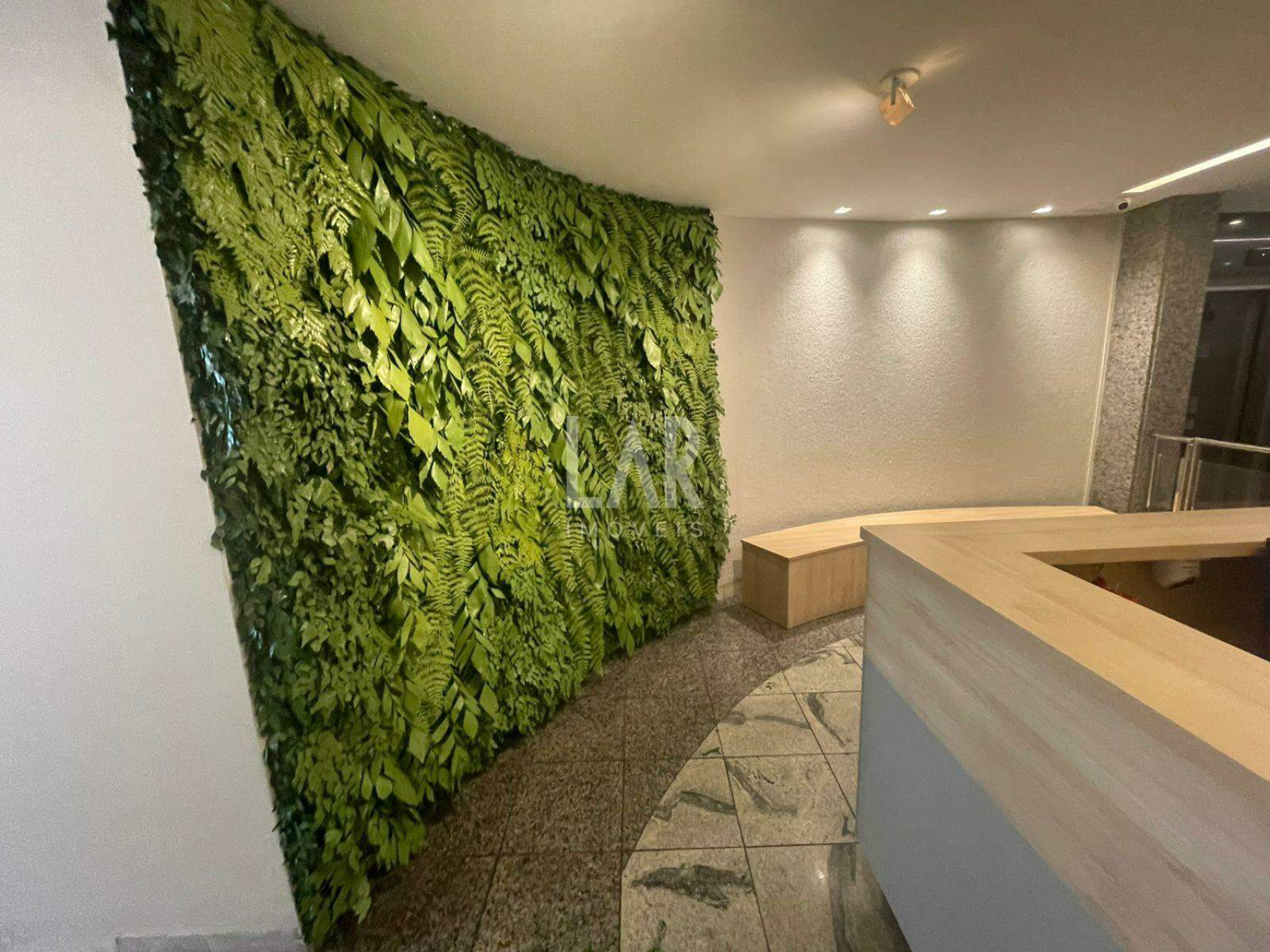 Sala à venda, Santo Agostinho, Belo Horizonte - MG