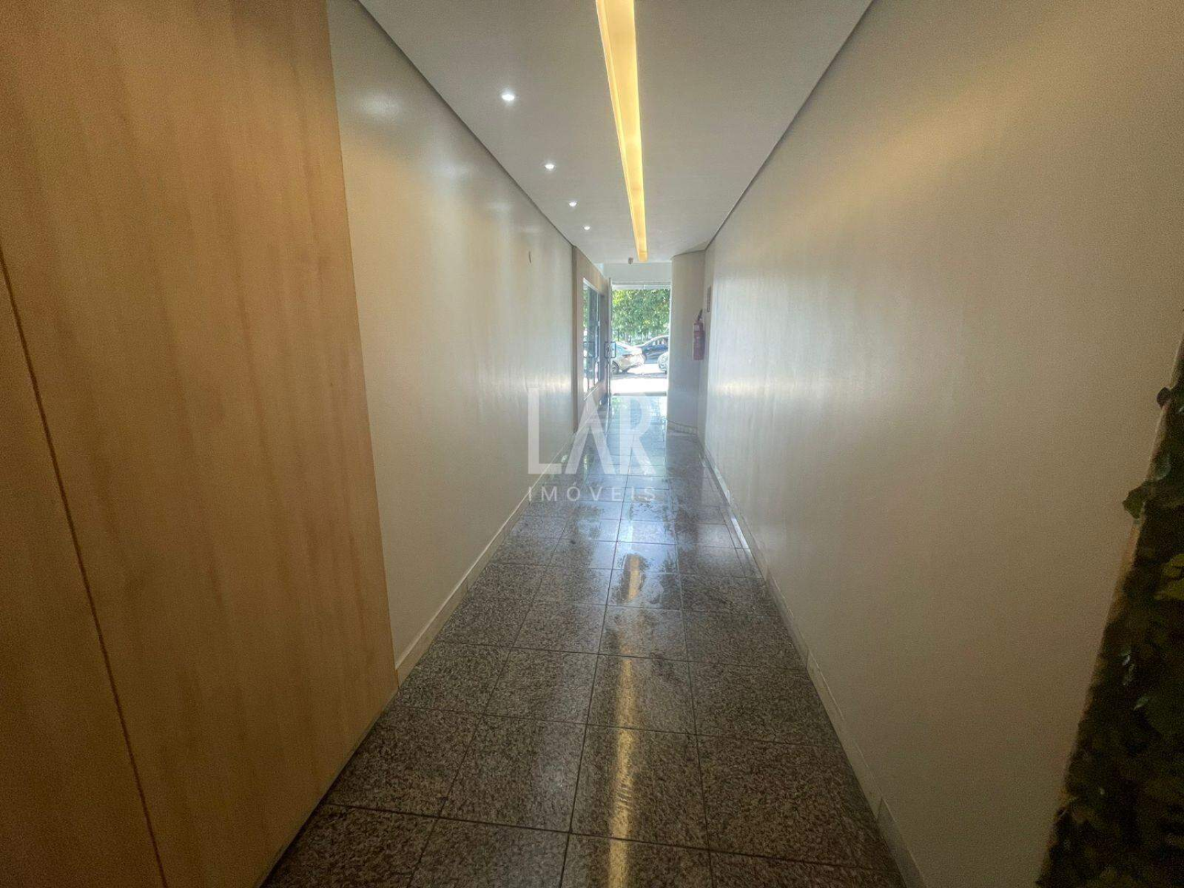 Sala à venda, Santo Agostinho, Belo Horizonte - MG