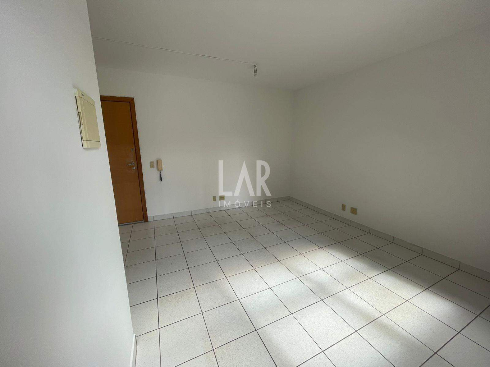 Sala à venda, Santo Agostinho, Belo Horizonte - MG