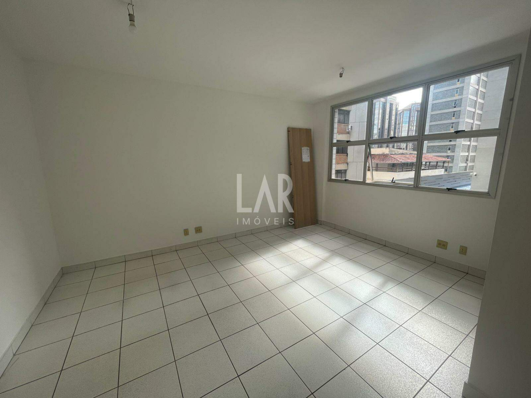 Sala à venda, Santo Agostinho, Belo Horizonte - MG