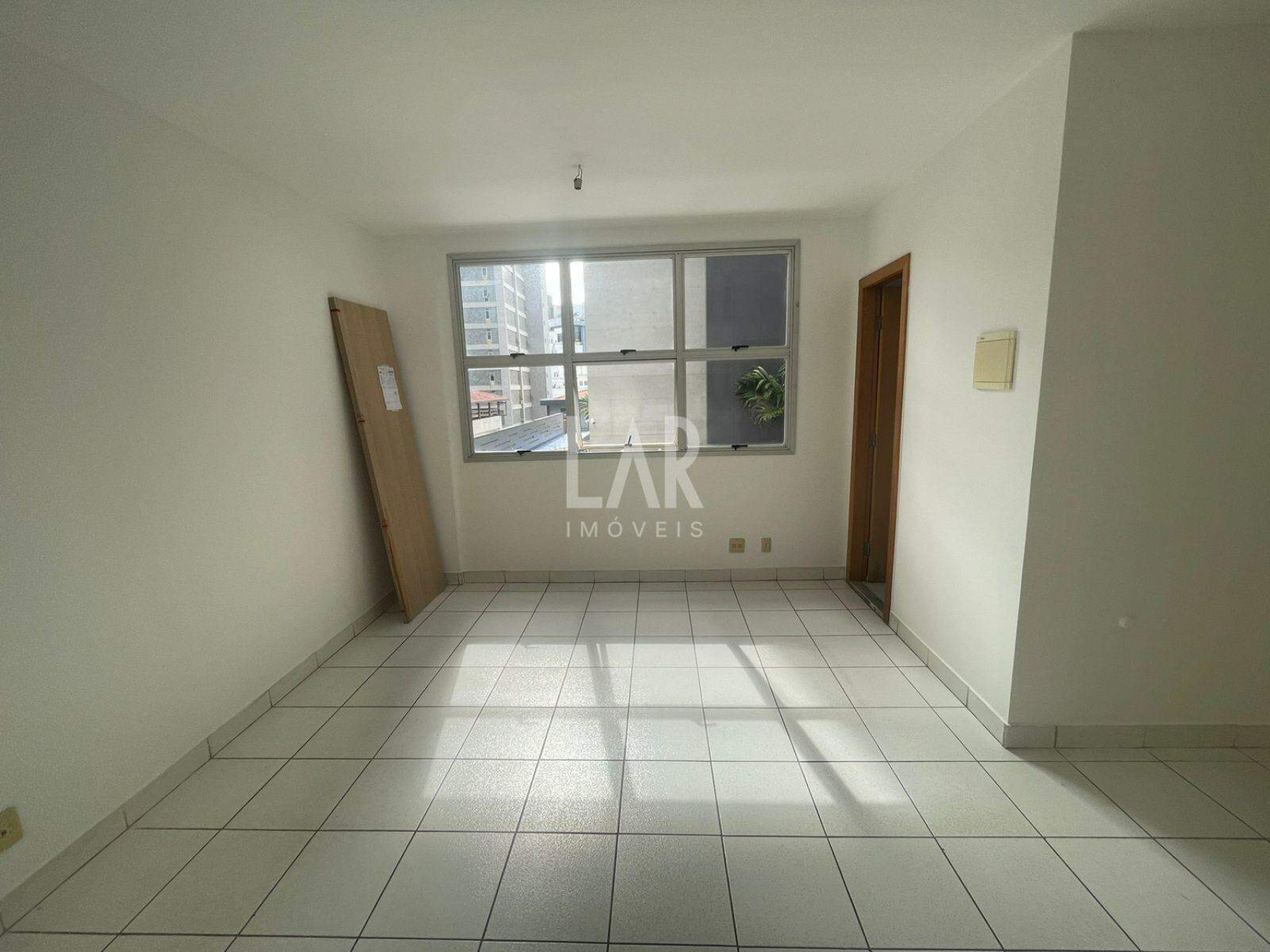Sala à venda, Santo Agostinho, Belo Horizonte - MG