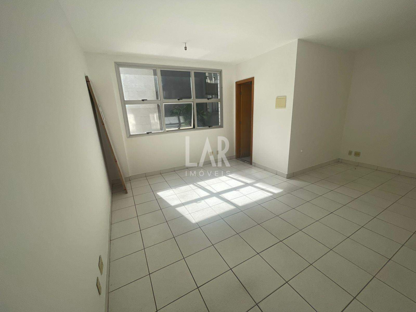 Sala à venda, Santo Agostinho, Belo Horizonte - MG