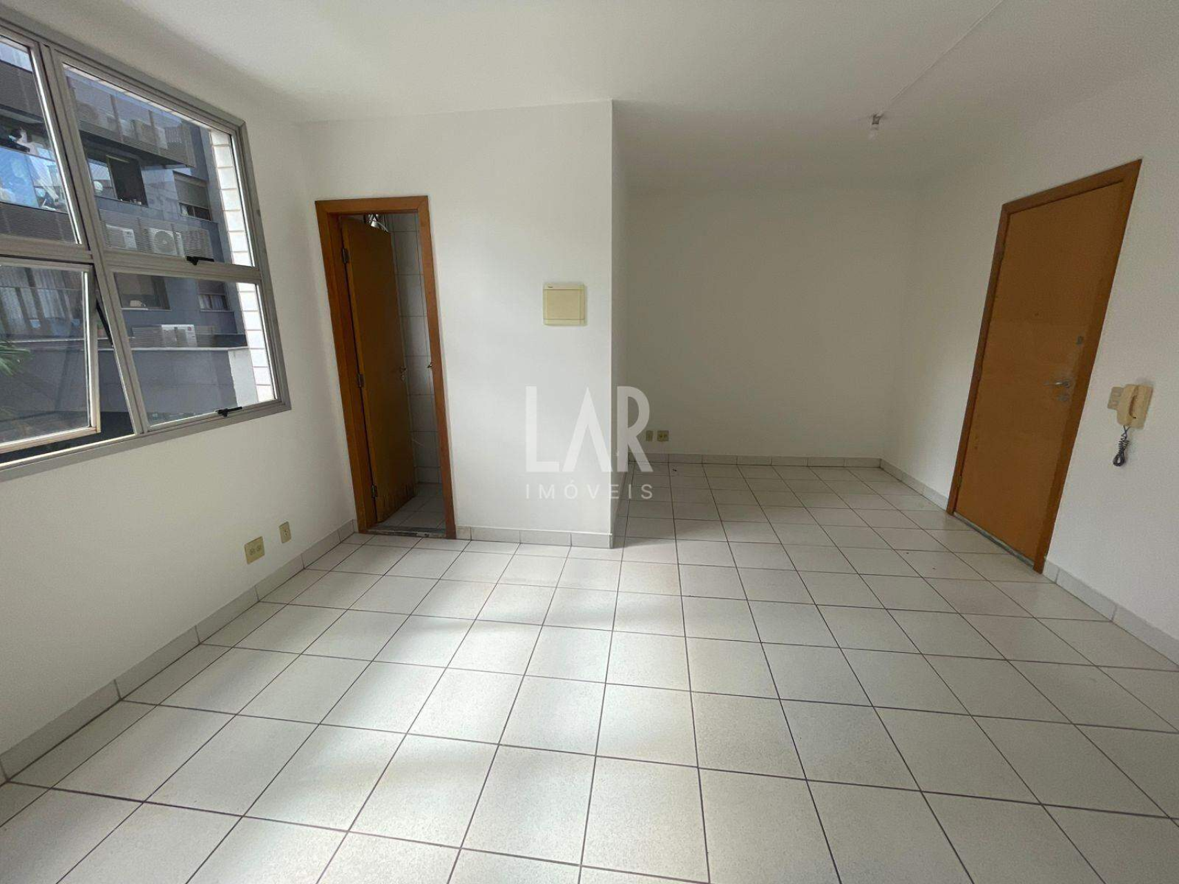 Sala à venda, Santo Agostinho, Belo Horizonte - MG
