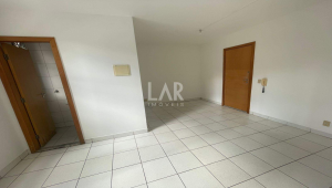 Sala à venda, Santo Agostinho, Belo Horizonte - MG