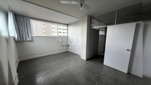 Sala para alugar, Lourdes, Belo Horizonte - MG