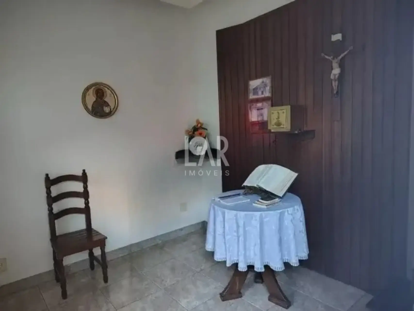 Imagem do Imóvel