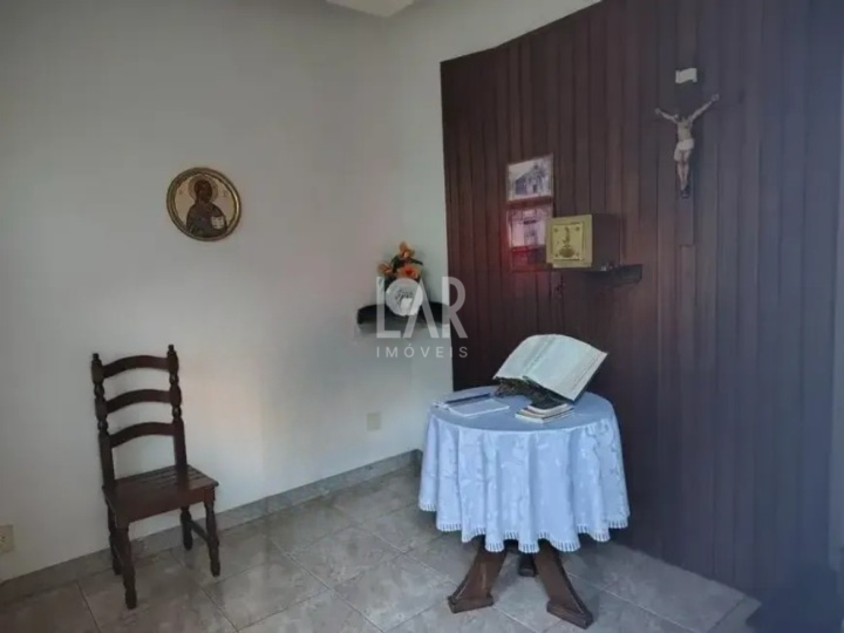 Imagem do Imóvel