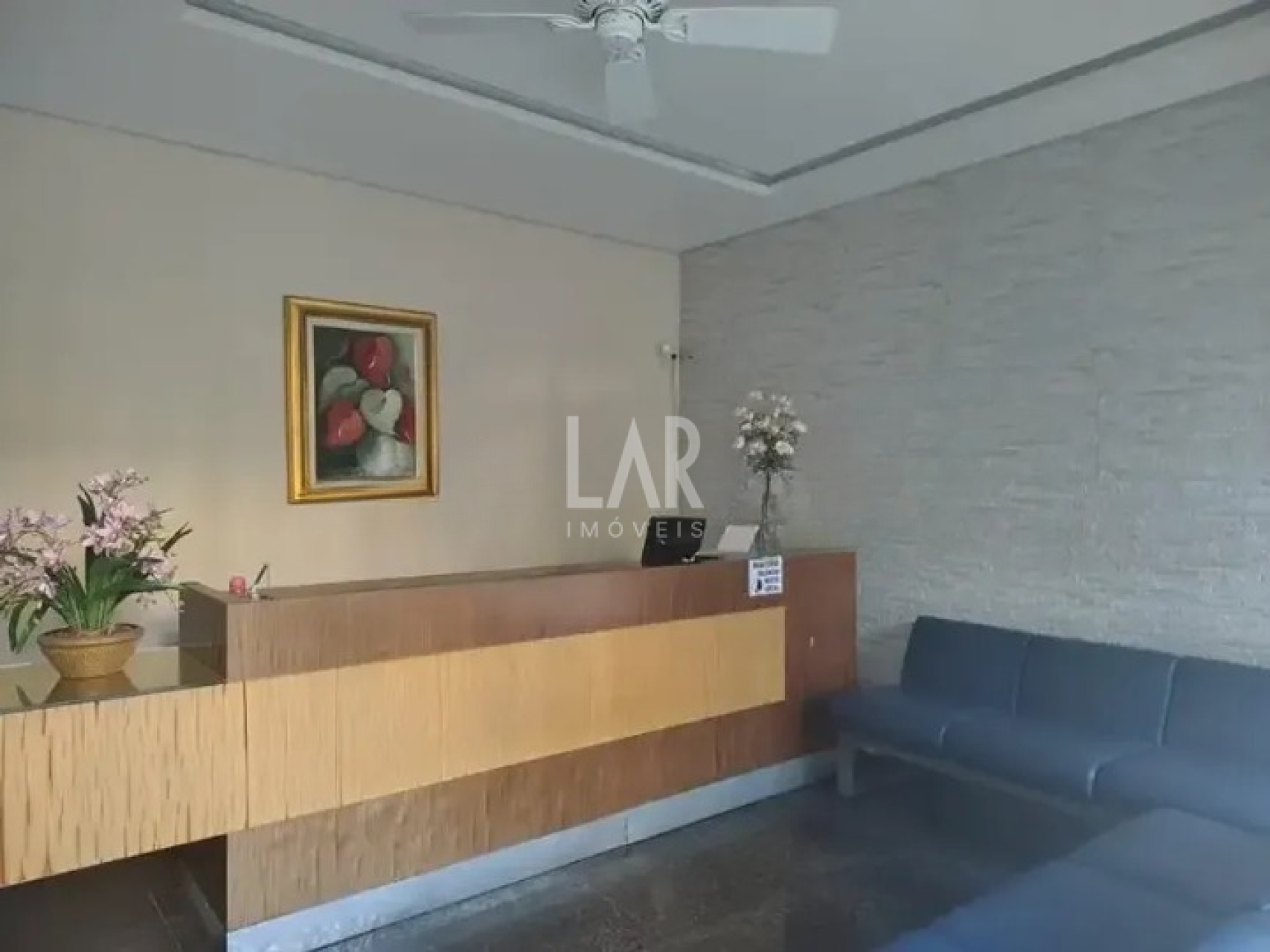 Casa comercial — Santa Efigênia, Belo Horizonte