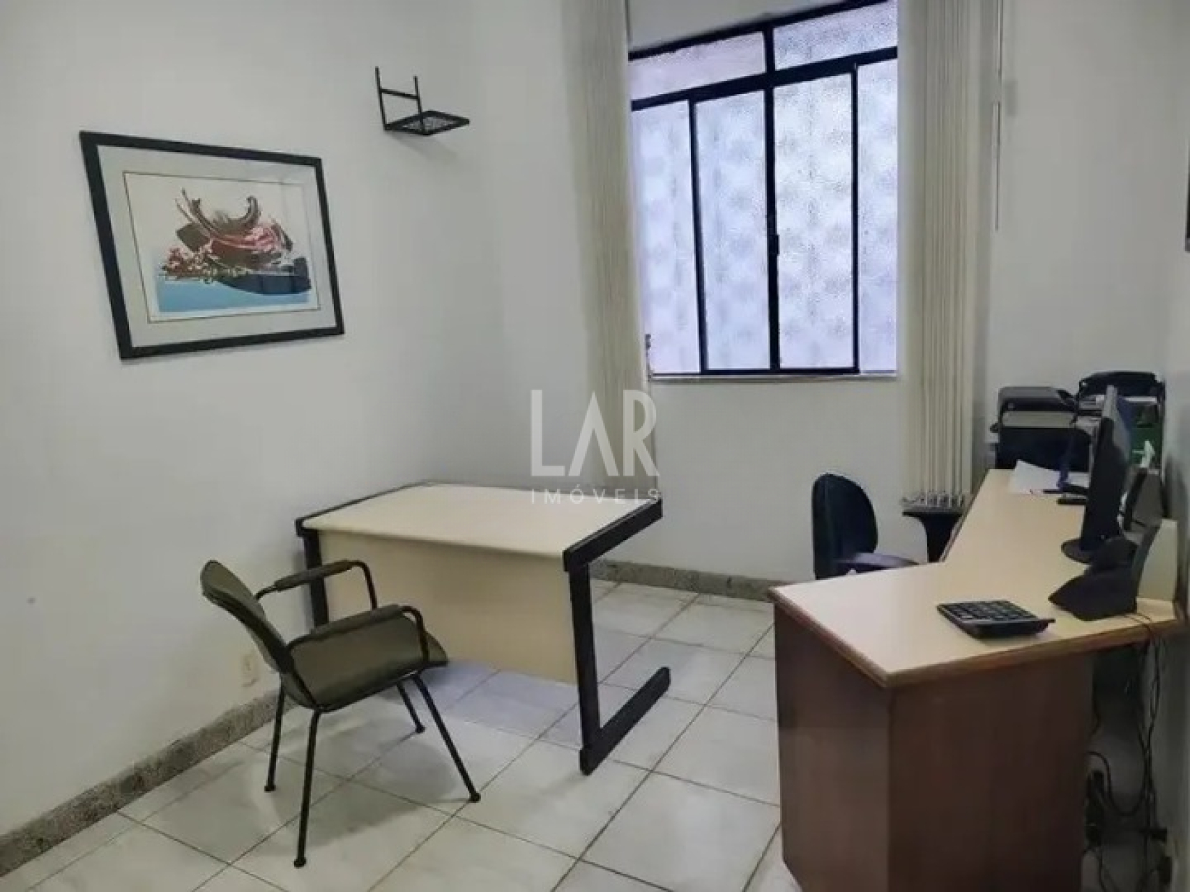 Casa Comercial à venda, Santa Efigênia, Belo Horizonte - MG
