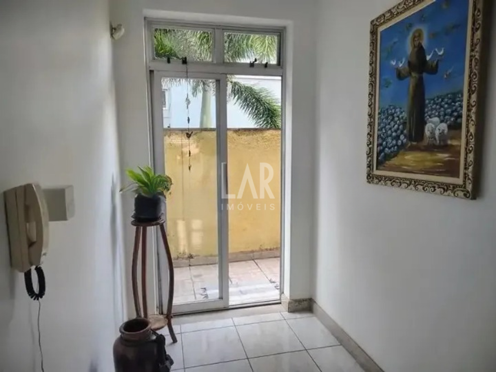 Casa Comercial à venda, Santa Efigênia, Belo Horizonte - MG