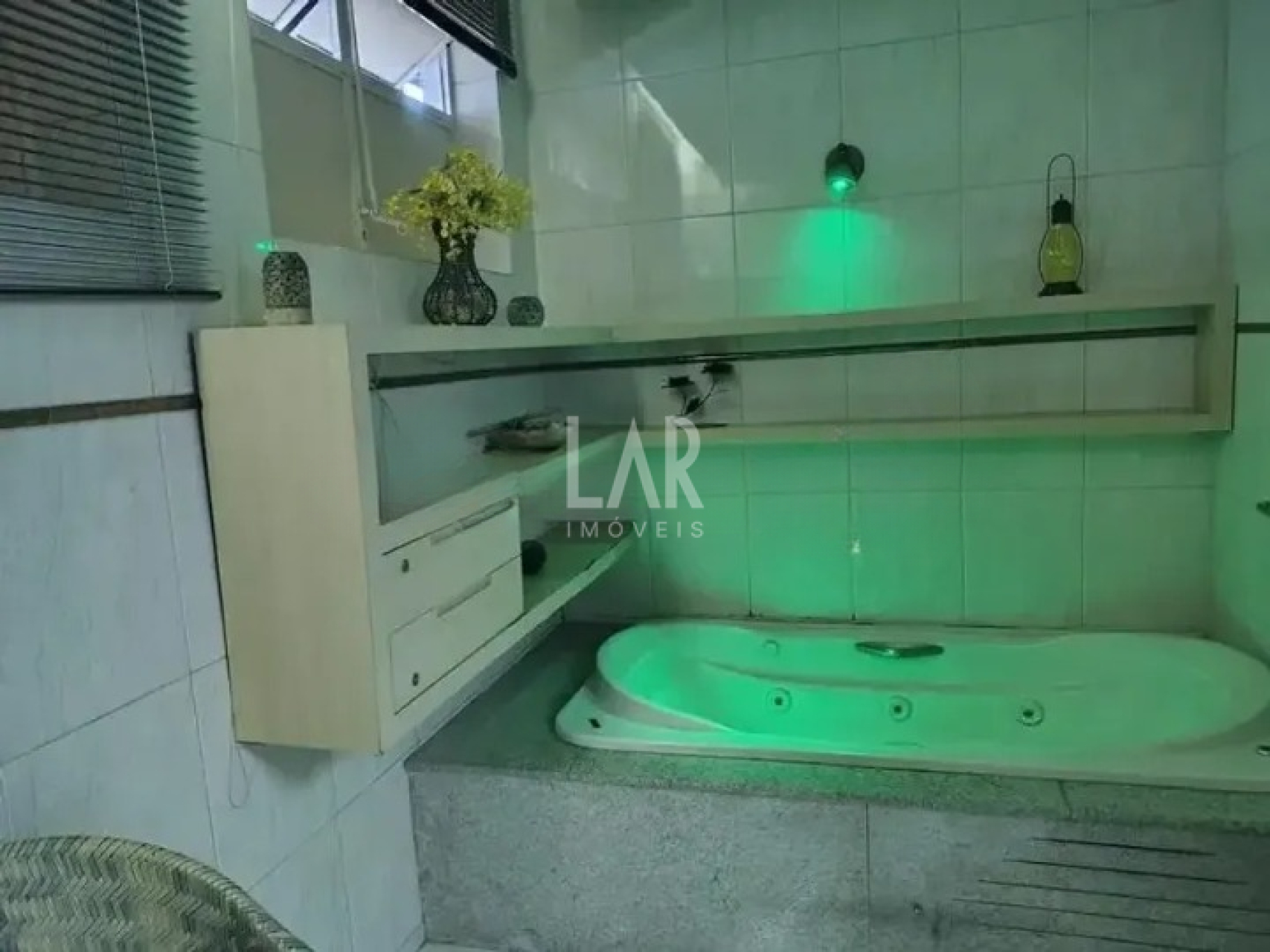 Casa Comercial à venda, Santa Efigênia, Belo Horizonte - MG