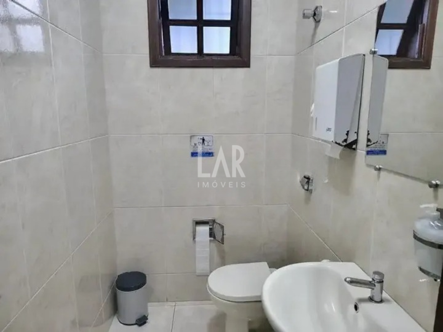 Casa Comercial à venda, Santa Efigênia, Belo Horizonte - MG
