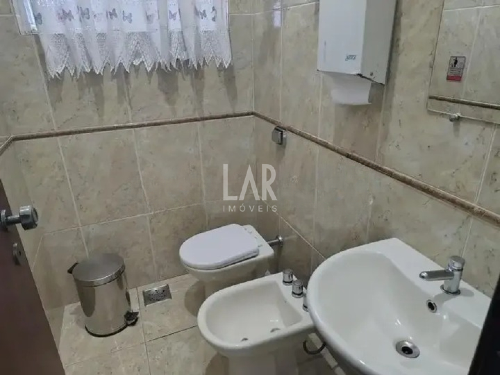 Casa Comercial à venda, Santa Efigênia, Belo Horizonte - MG