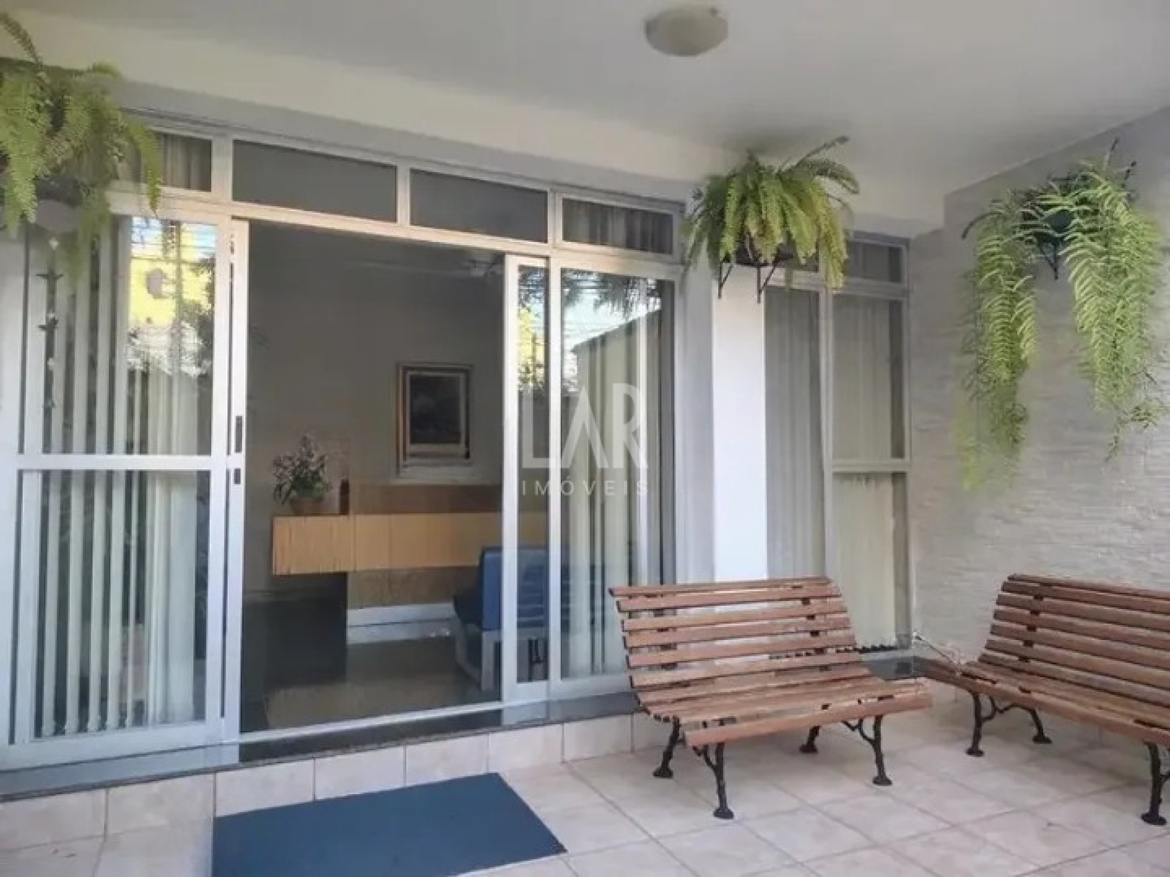 Casa Comercial à venda, Santa Efigênia, Belo Horizonte - MG