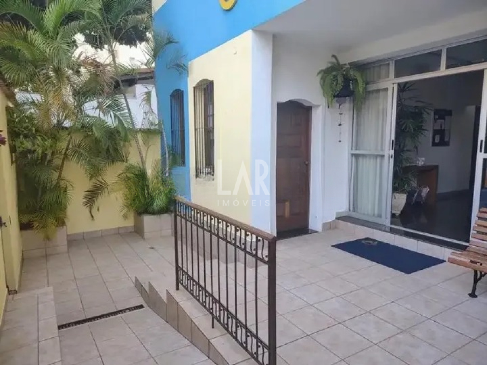 Casa Comercial à venda, Santa Efigênia, Belo Horizonte - MG