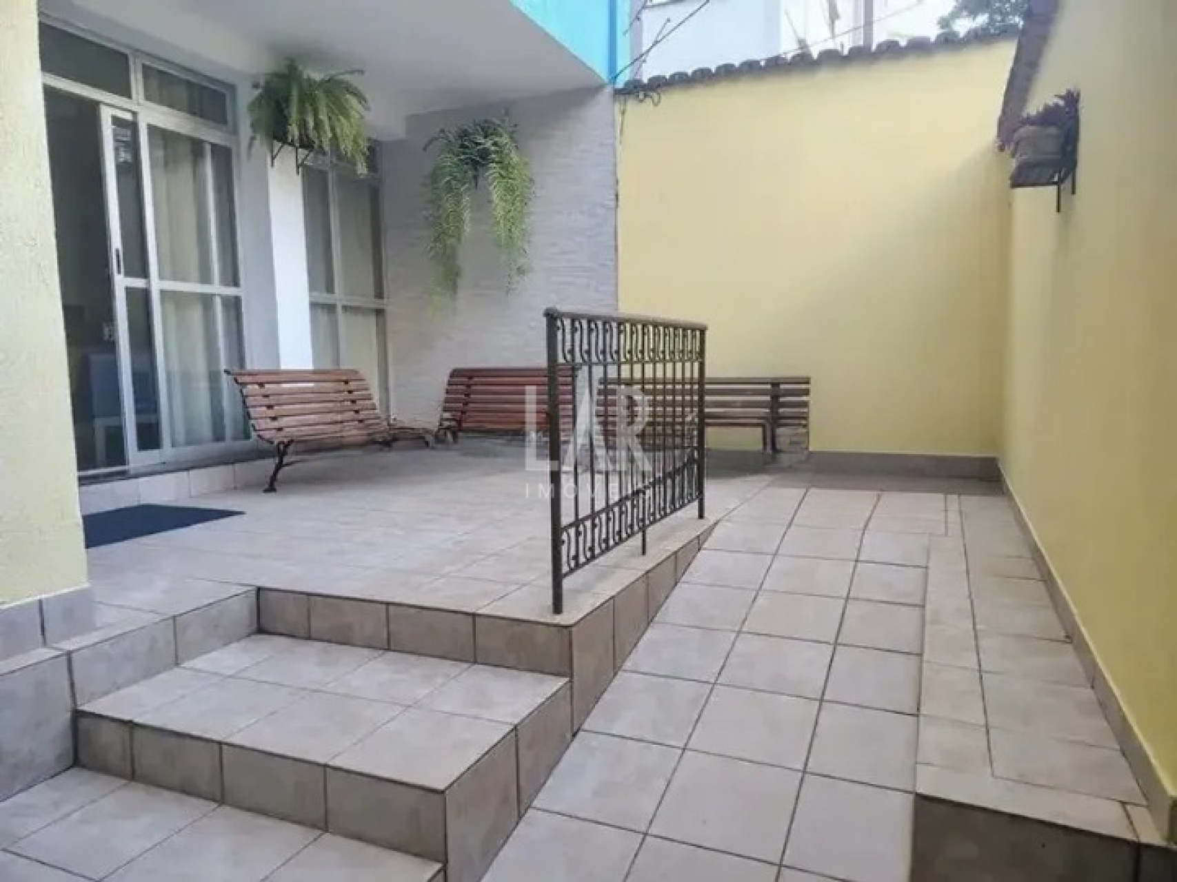 Casa Comercial à venda, Santa Efigênia, Belo Horizonte - MG
