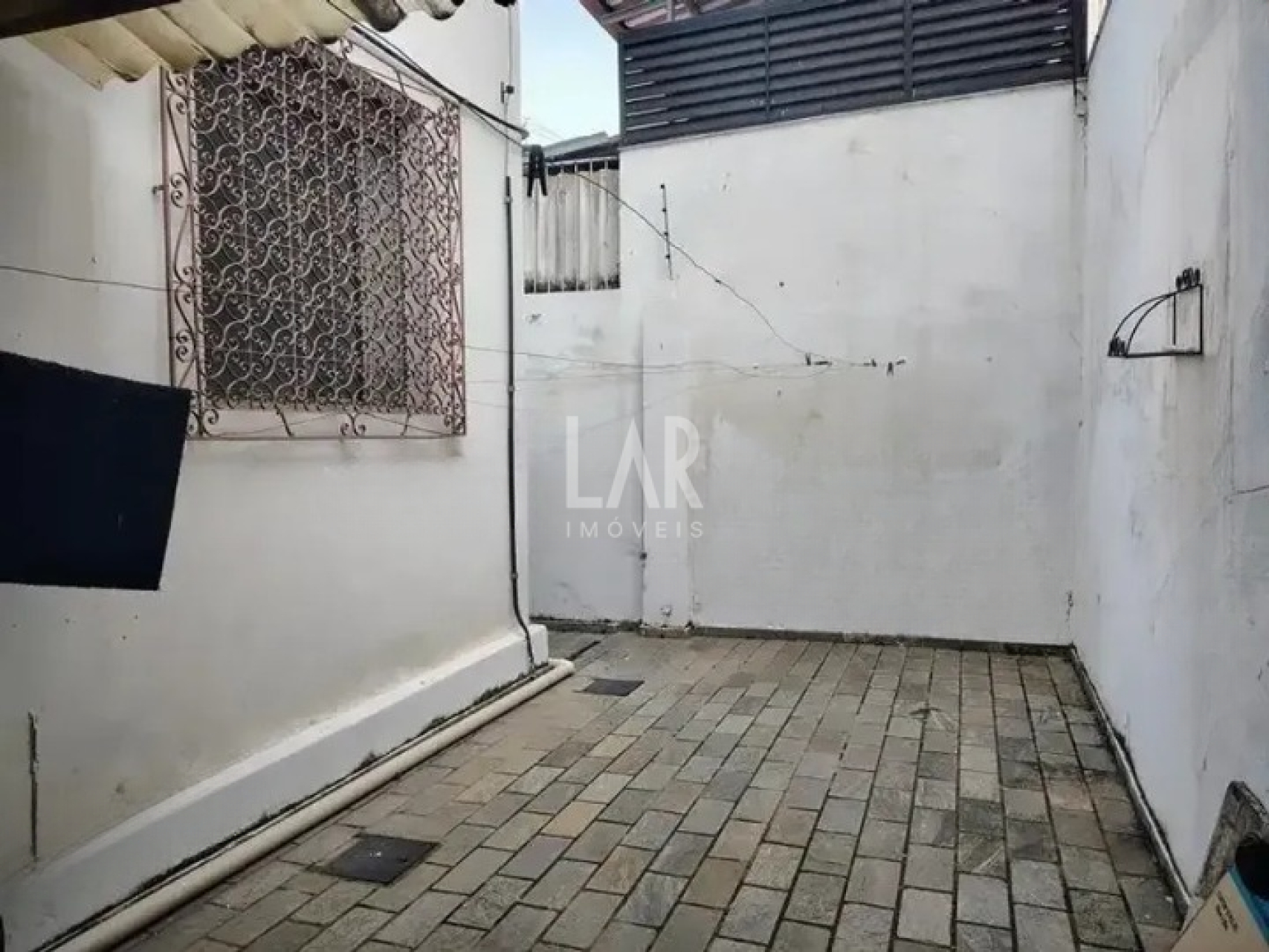 Casa Comercial à venda, Santa Efigênia, Belo Horizonte - MG