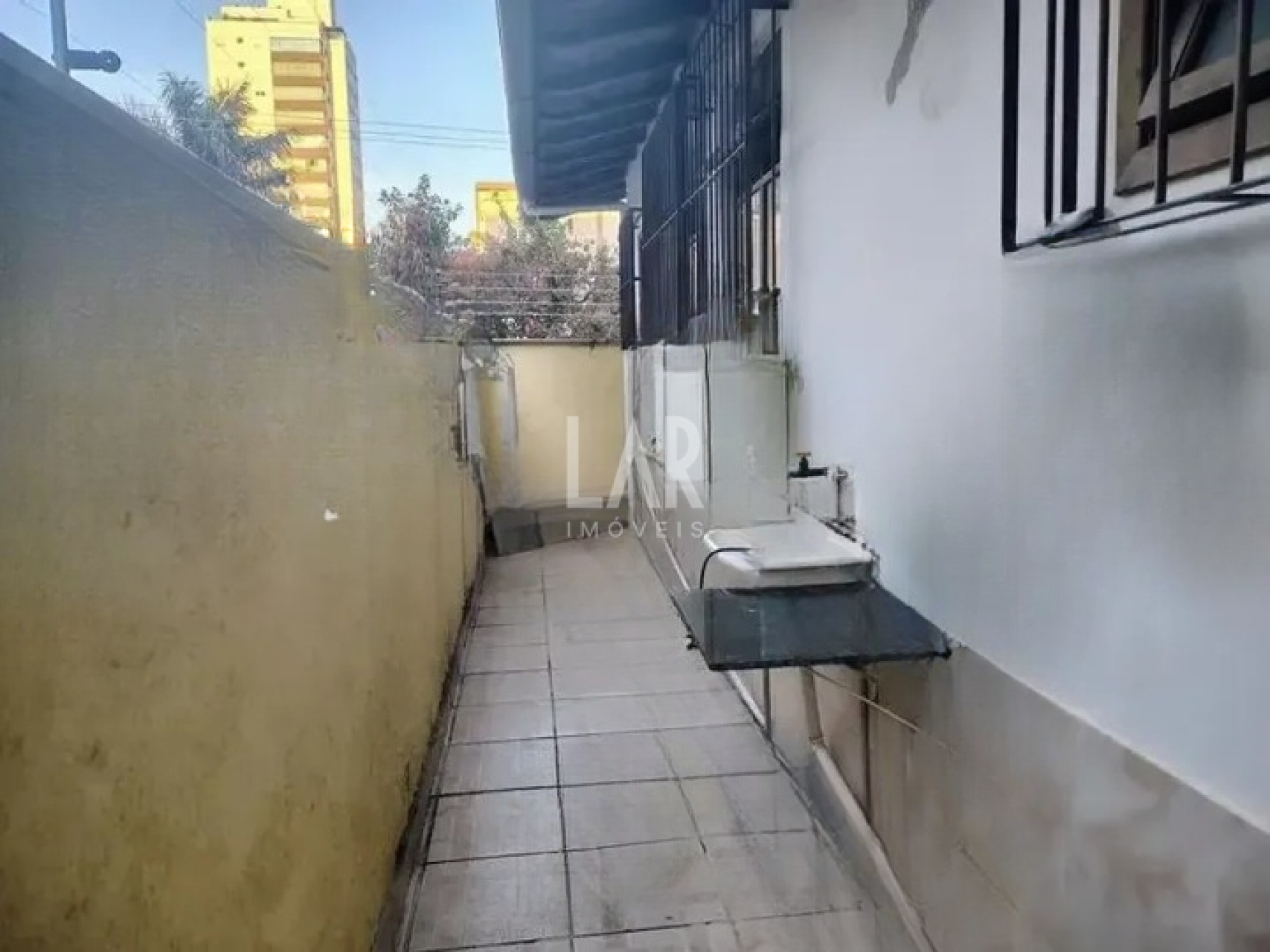 Casa Comercial à venda, Santa Efigênia, Belo Horizonte - MG