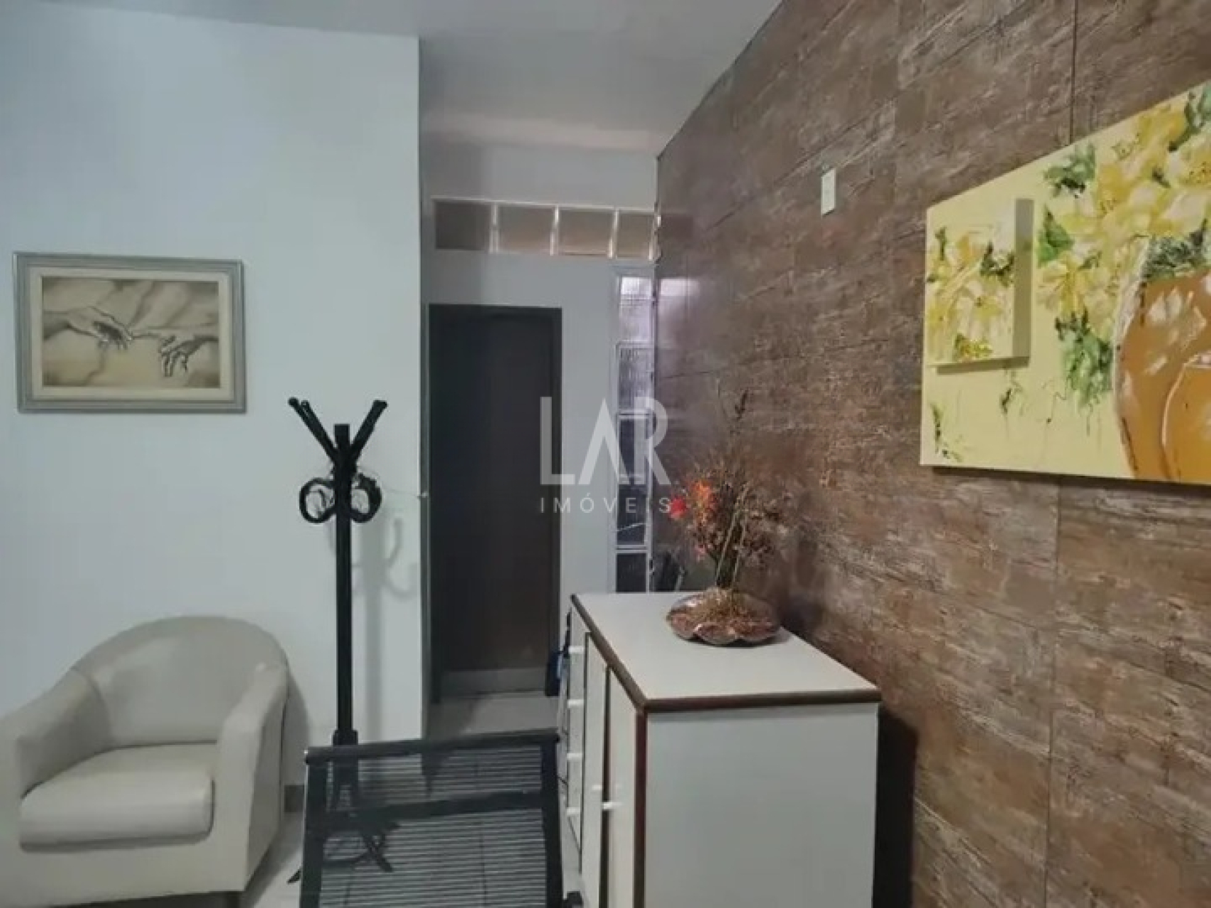 Casa Comercial à venda, Santa Efigênia, Belo Horizonte - MG