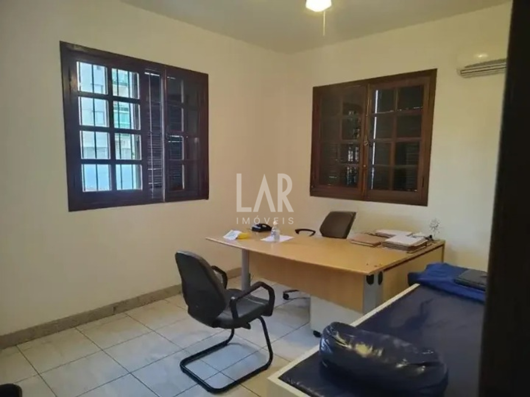 Casa Comercial à venda, Santa Efigênia, Belo Horizonte - MG