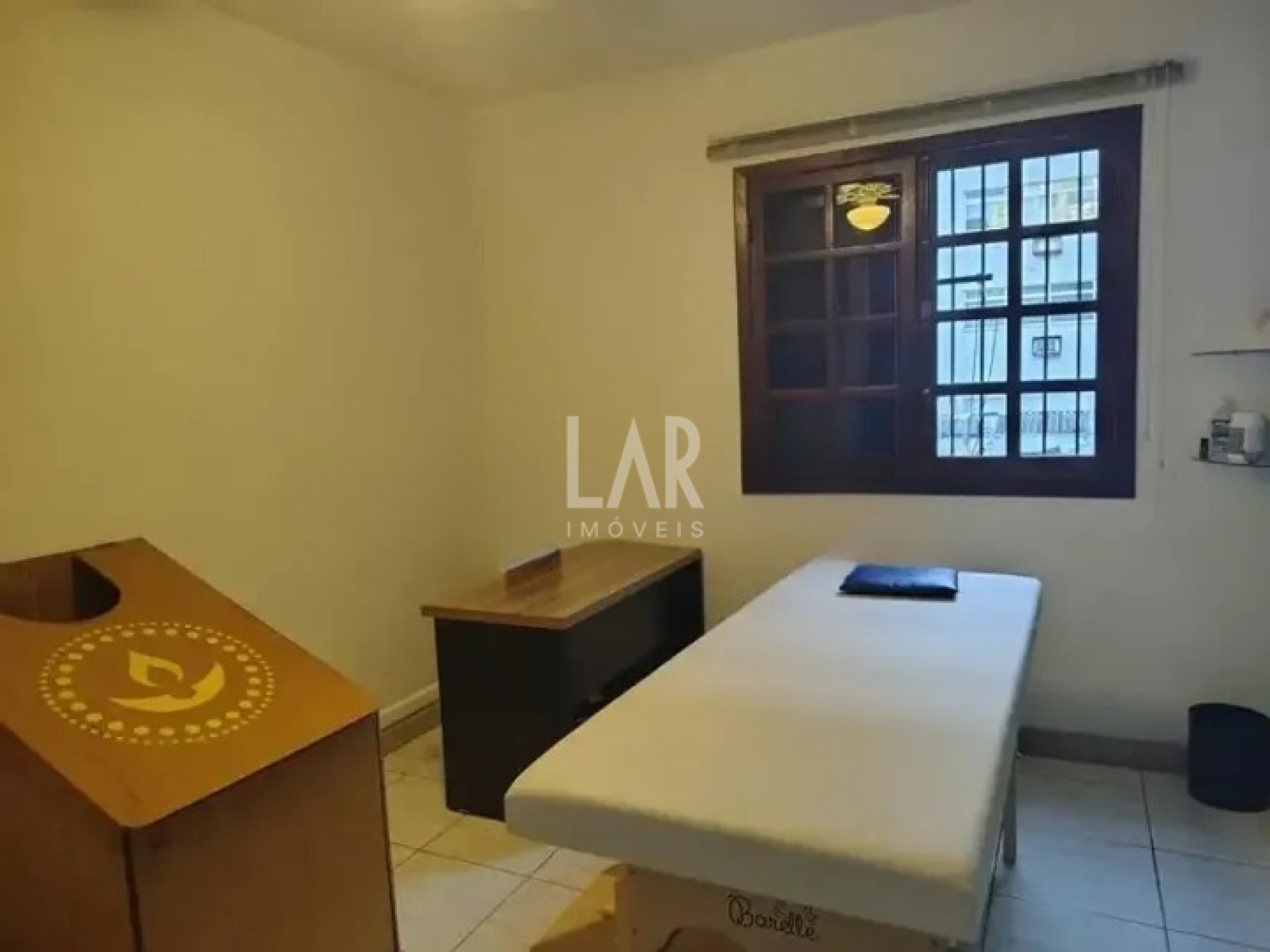 Casa Comercial à venda, Santa Efigênia, Belo Horizonte - MG