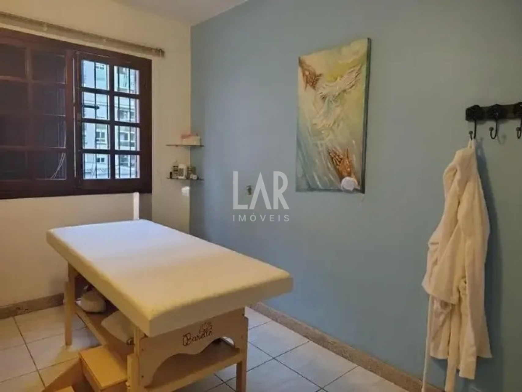 Casa Comercial à venda, Santa Efigênia, Belo Horizonte - MG