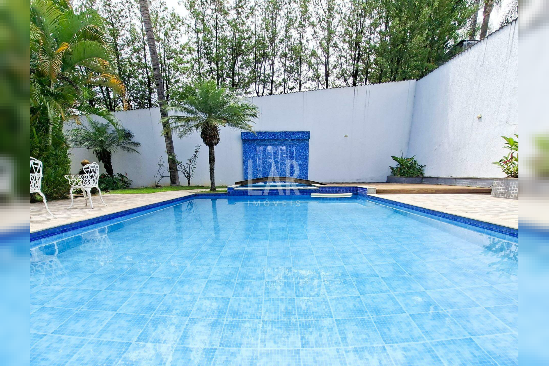 Casa de 5 quartos à venda, Bandeirantes (Pampulha), Belo Horizonte - MG