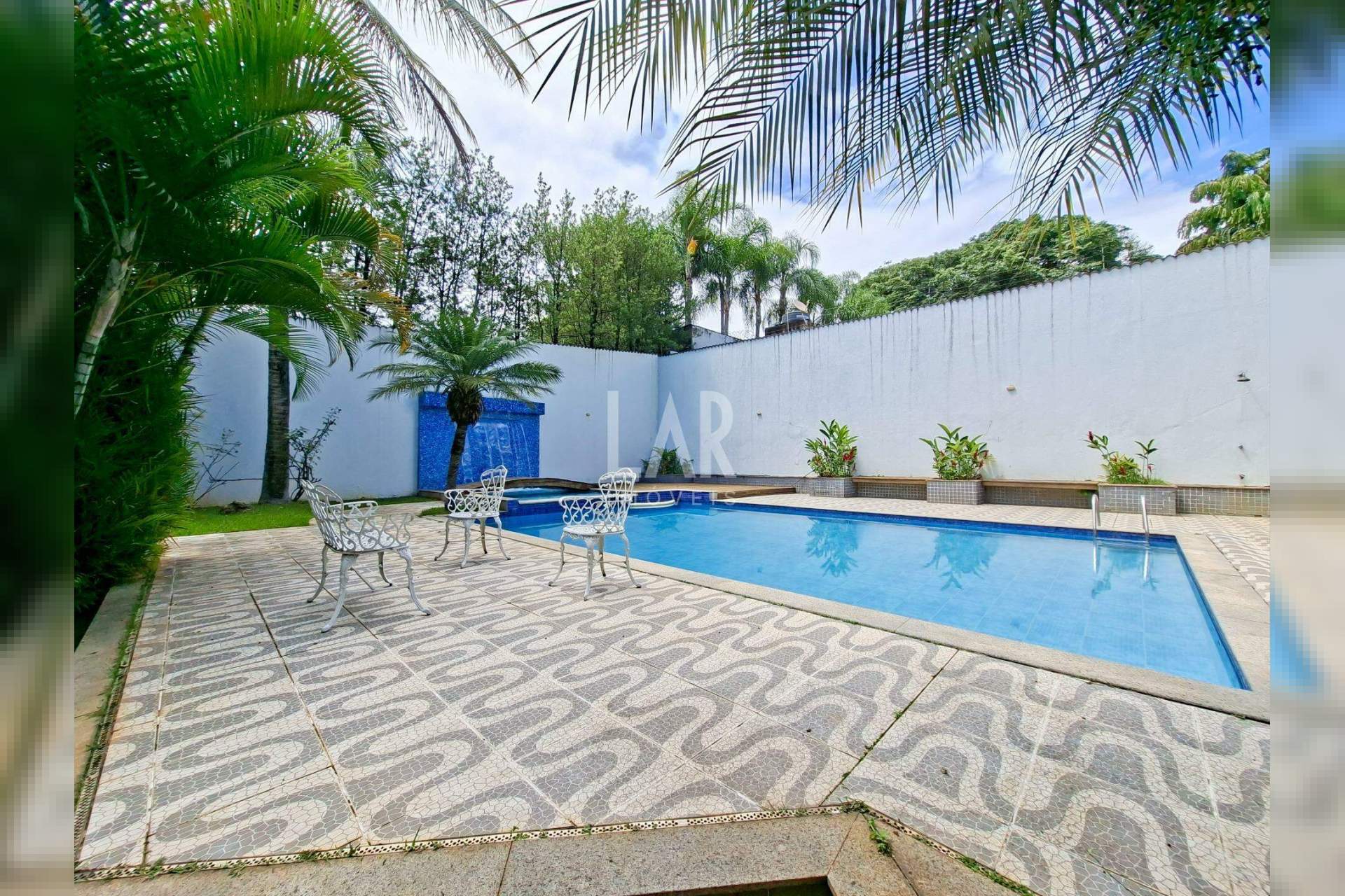 Casa de 5 quartos à venda, Bandeirantes (Pampulha), Belo Horizonte - MG