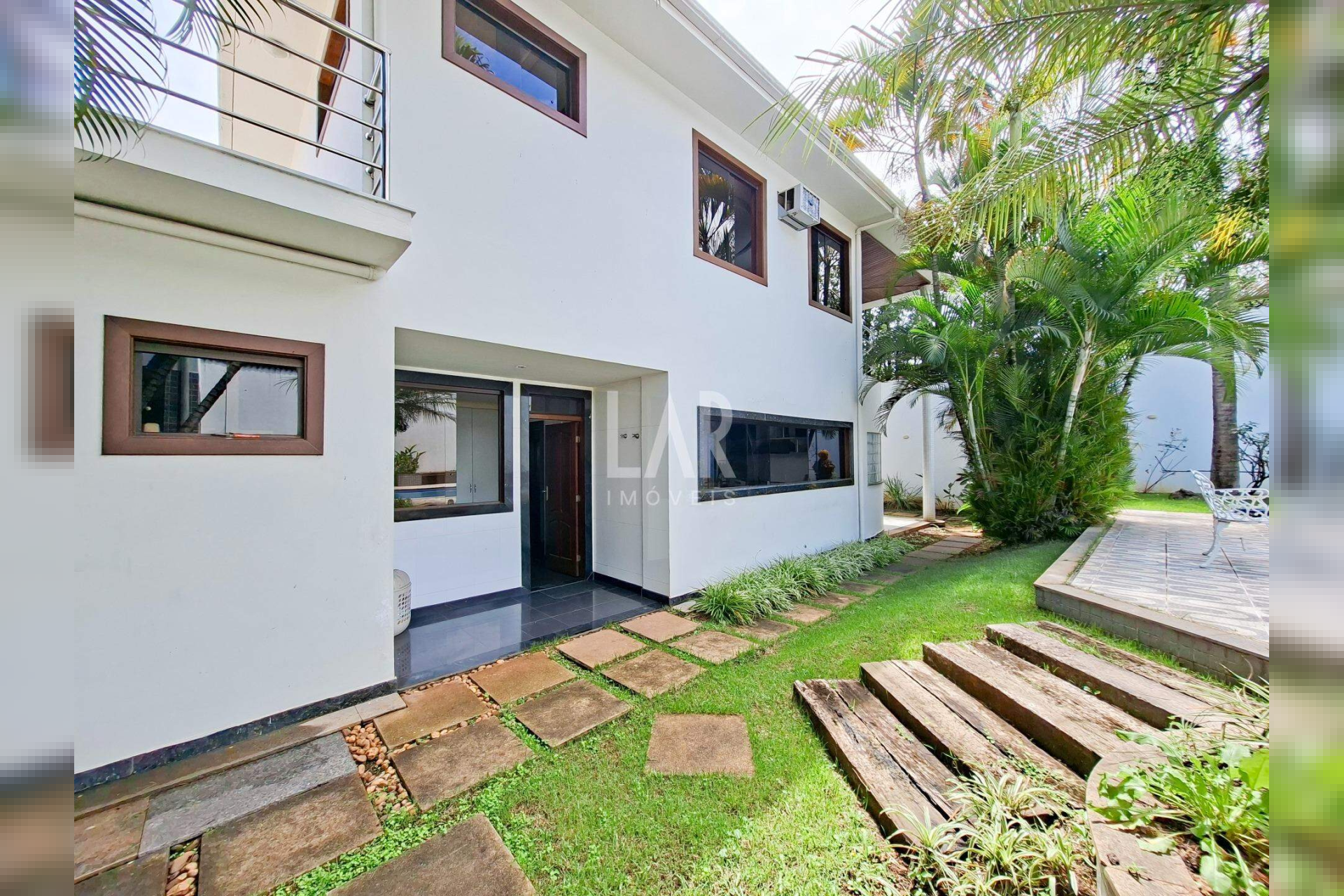 Casa de 5 quartos à venda, Bandeirantes (Pampulha), Belo Horizonte - MG