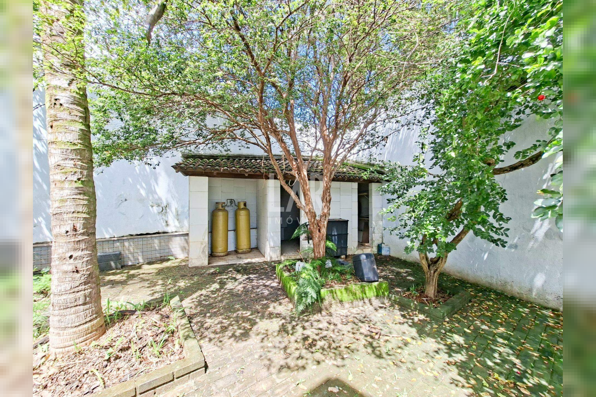 Casa de 5 quartos à venda, Bandeirantes (Pampulha), Belo Horizonte - MG