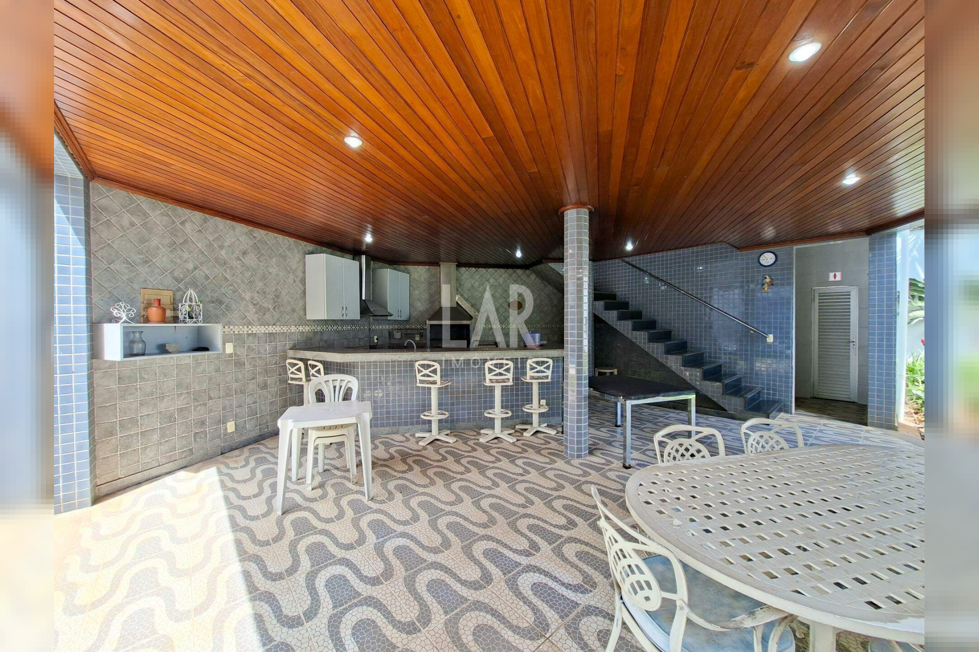 Casa de 5 quartos à venda, Bandeirantes (Pampulha), Belo Horizonte - MG