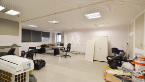 Sala para alugar, Lourdes, Belo Horizonte - MG