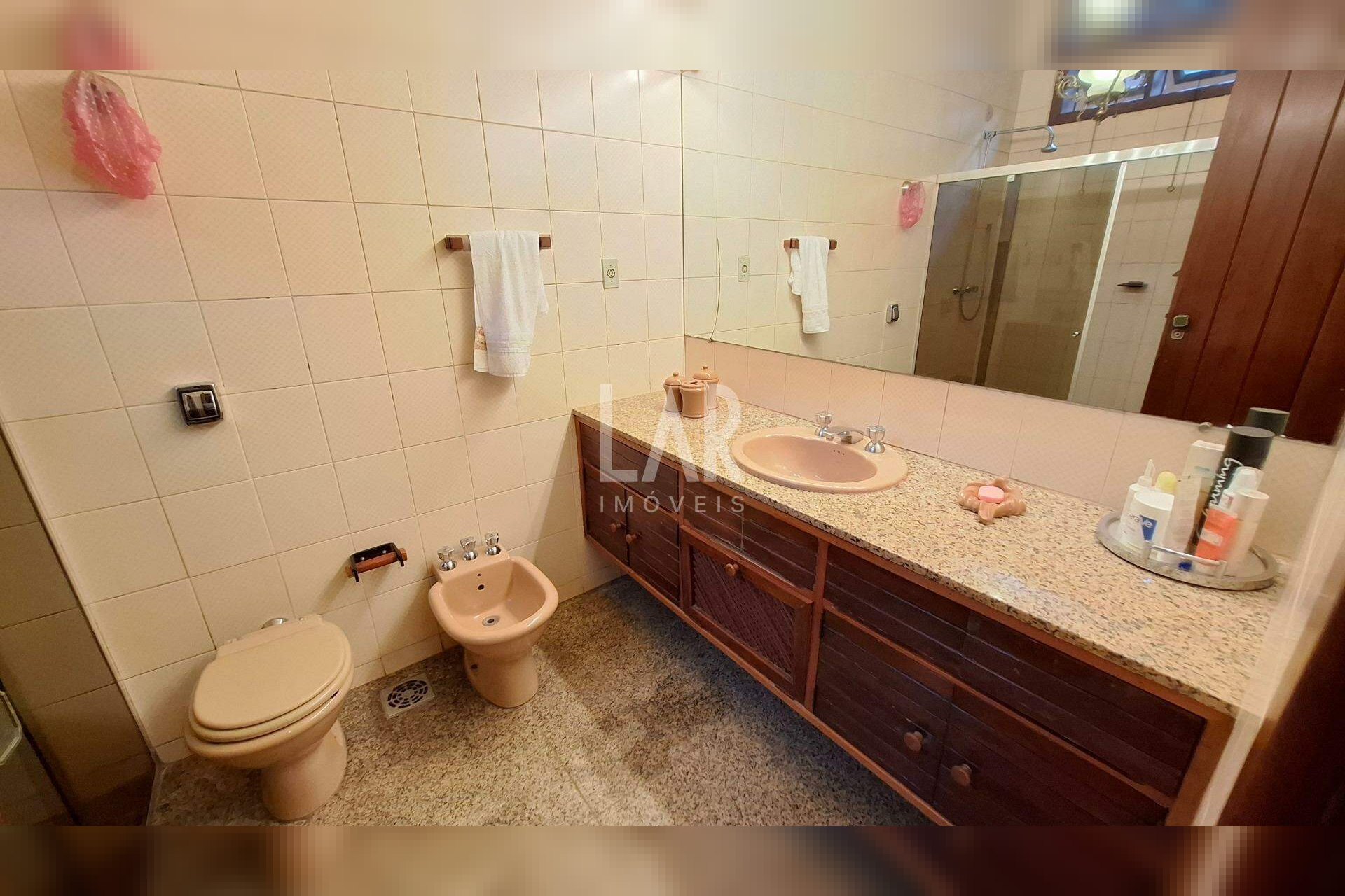 Casa de 4 quartos para alugar, Mangabeiras, Belo Horizonte - MG