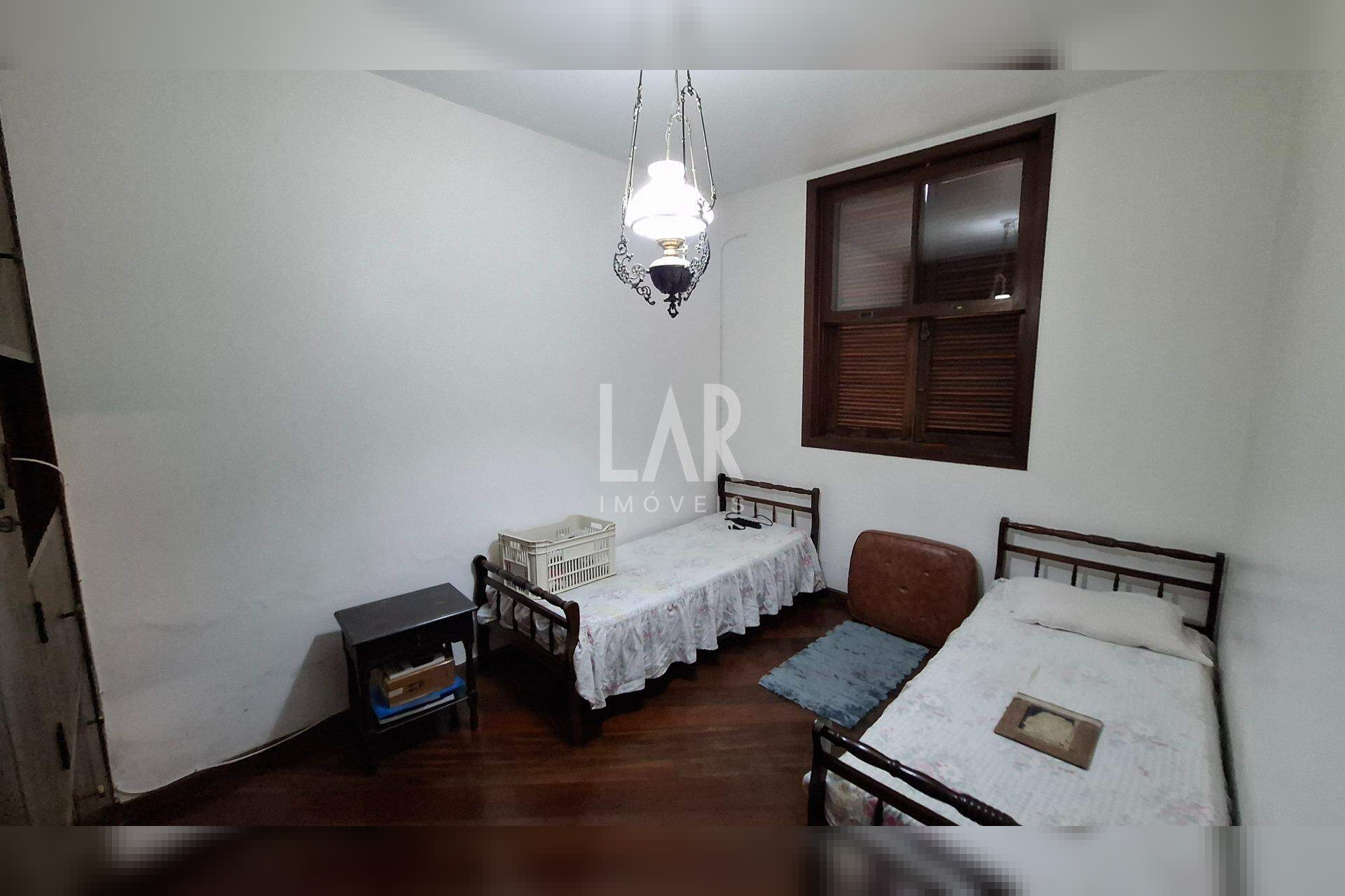 Casa de 4 quartos para alugar, Mangabeiras, Belo Horizonte - MG