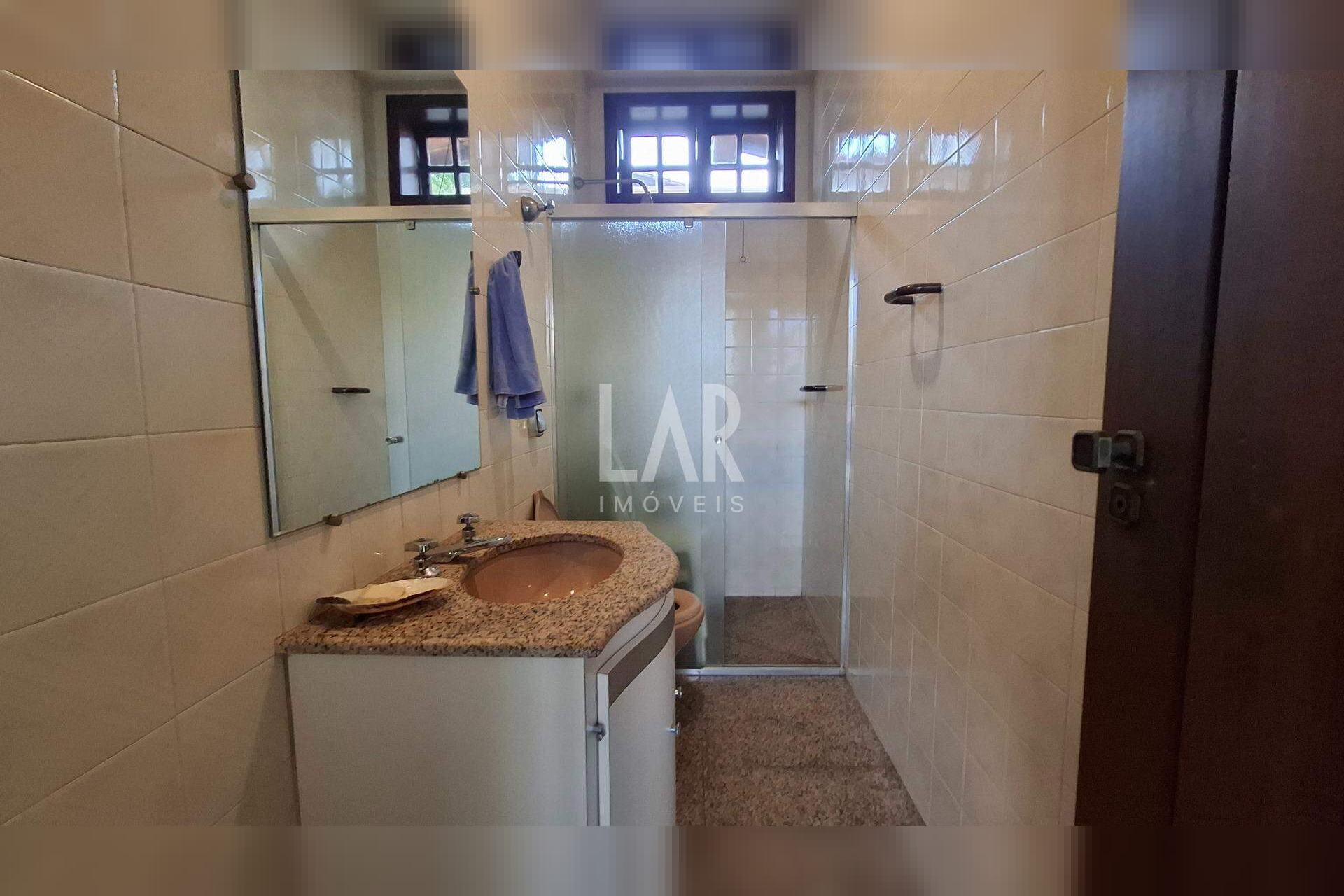 Casa de 4 quartos para alugar, Mangabeiras, Belo Horizonte - MG
