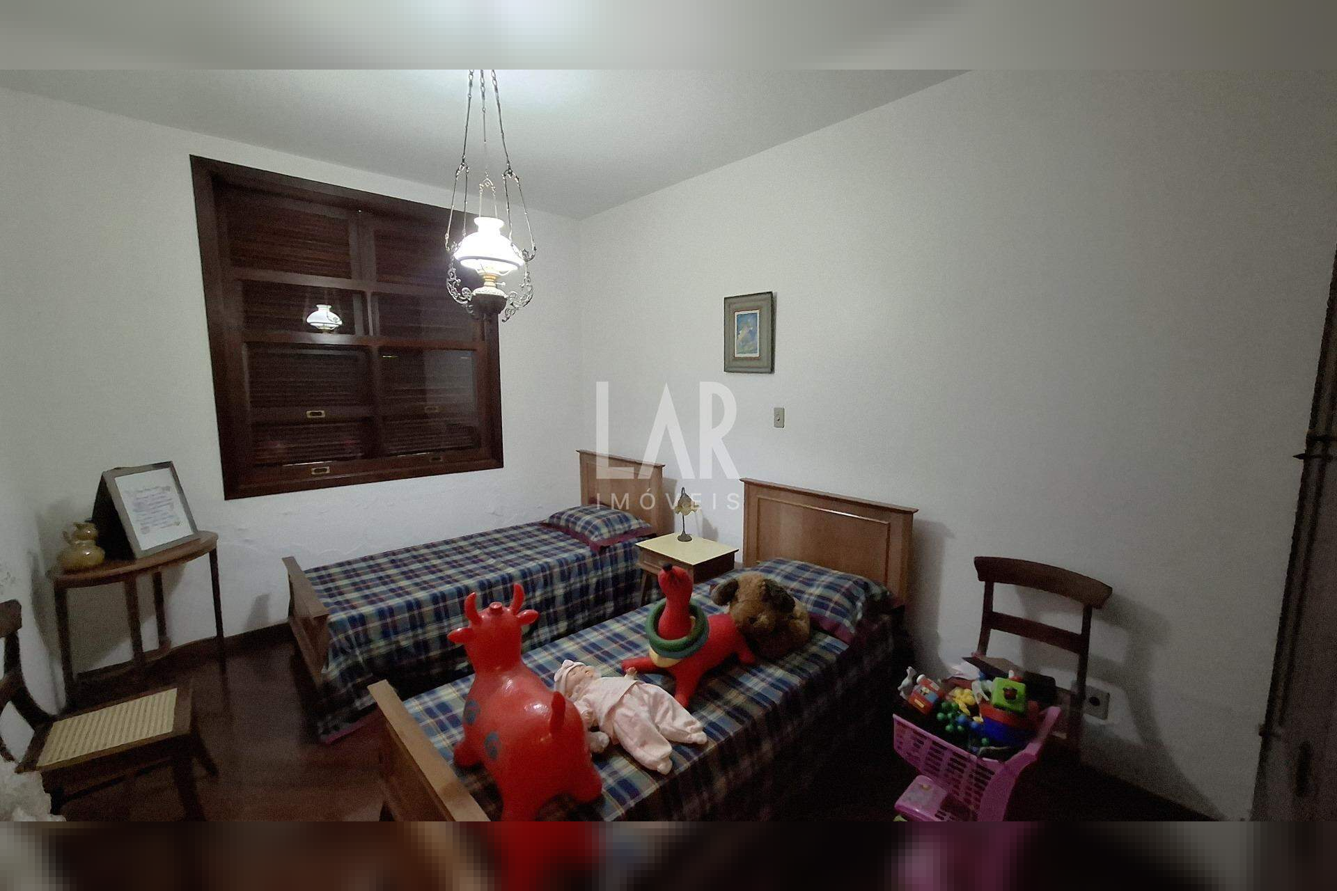 Casa de 4 quartos para alugar, Mangabeiras, Belo Horizonte - MG