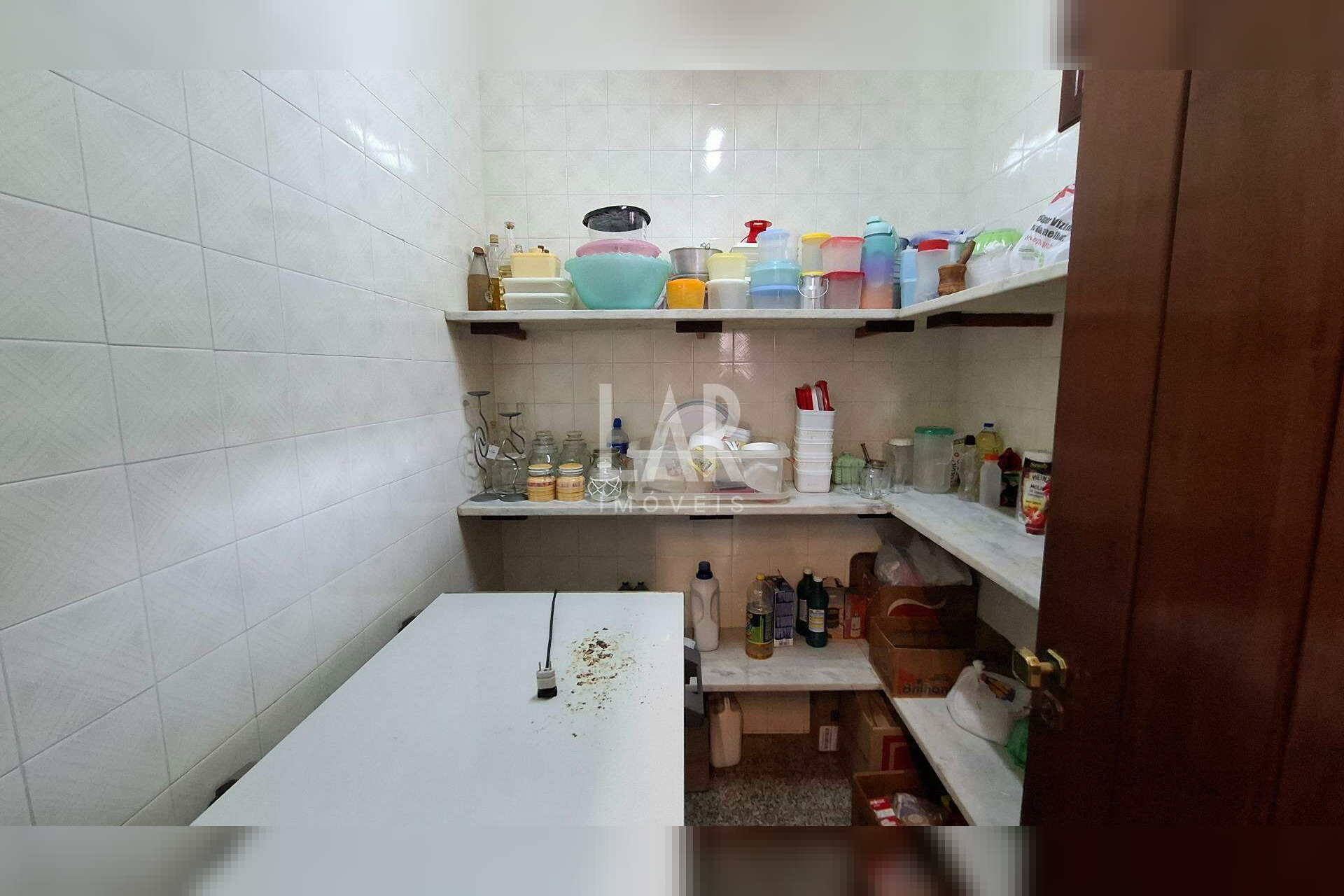 Casa de 4 quartos para alugar, Mangabeiras, Belo Horizonte - MG