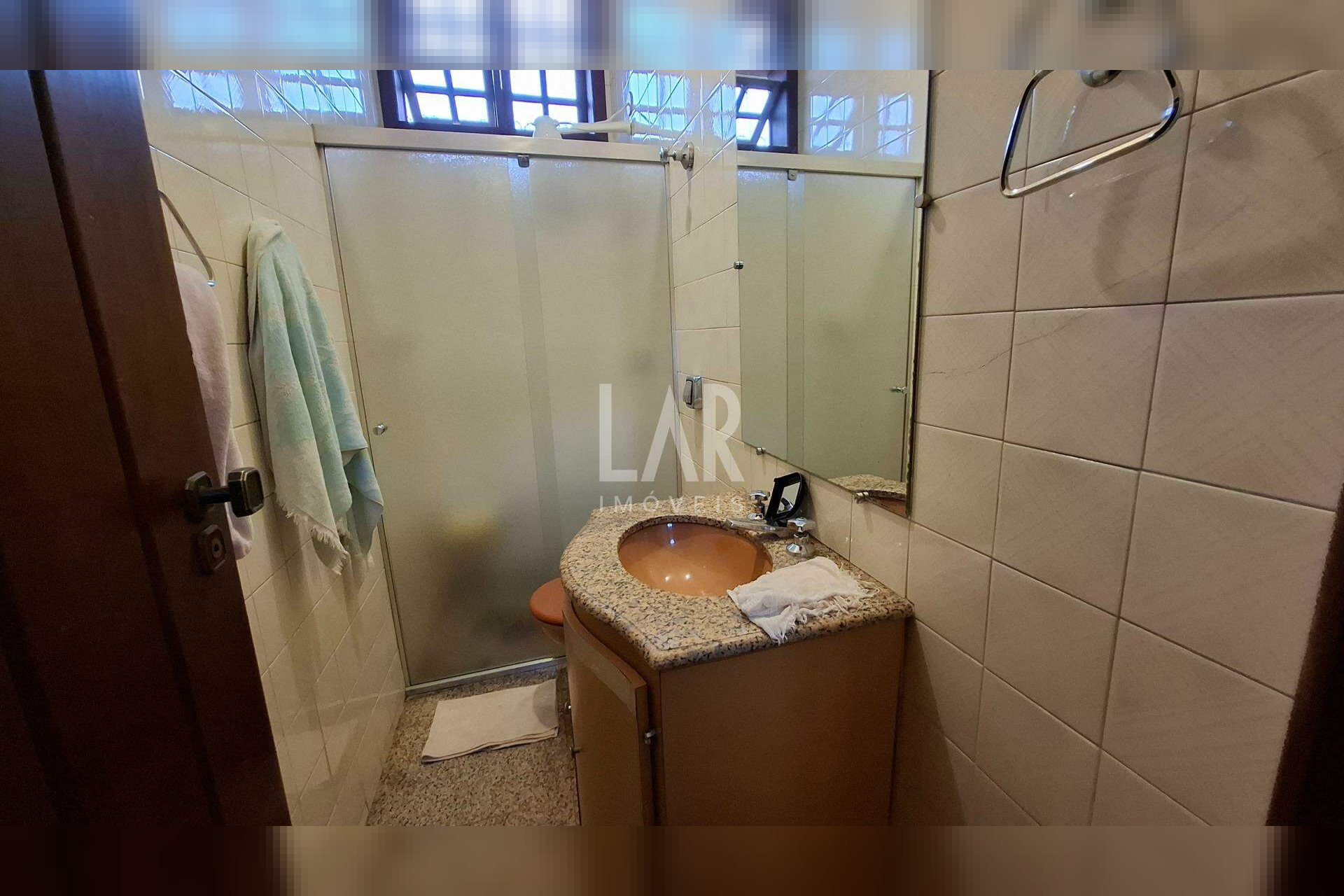 Casa de 4 quartos para alugar, Mangabeiras, Belo Horizonte - MG