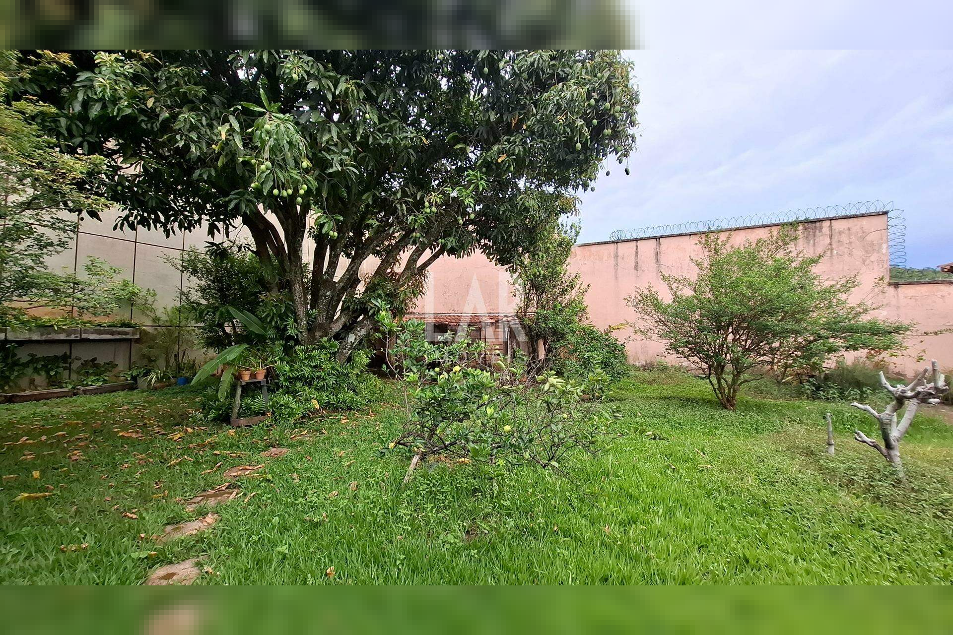 Casa de 4 quartos para alugar, Mangabeiras, Belo Horizonte - MG