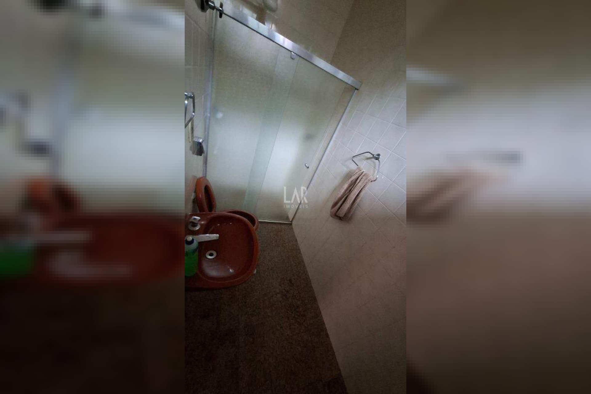 Casa de 4 quartos para alugar, Mangabeiras, Belo Horizonte - MG