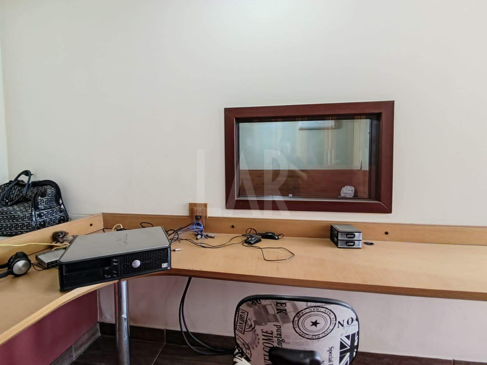 Casa Comercial de 4 quartos para alugar, Estoril, Belo Horizonte - MG