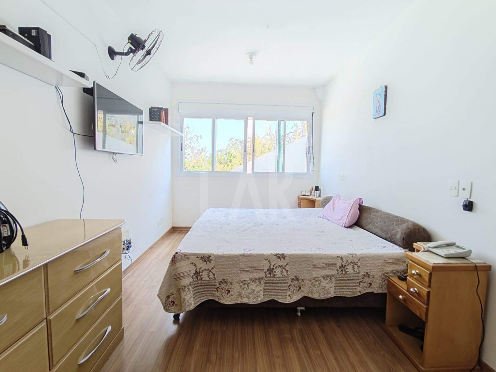 Casa Comercial de 4 quartos para alugar, Estoril, Belo Horizonte - MG