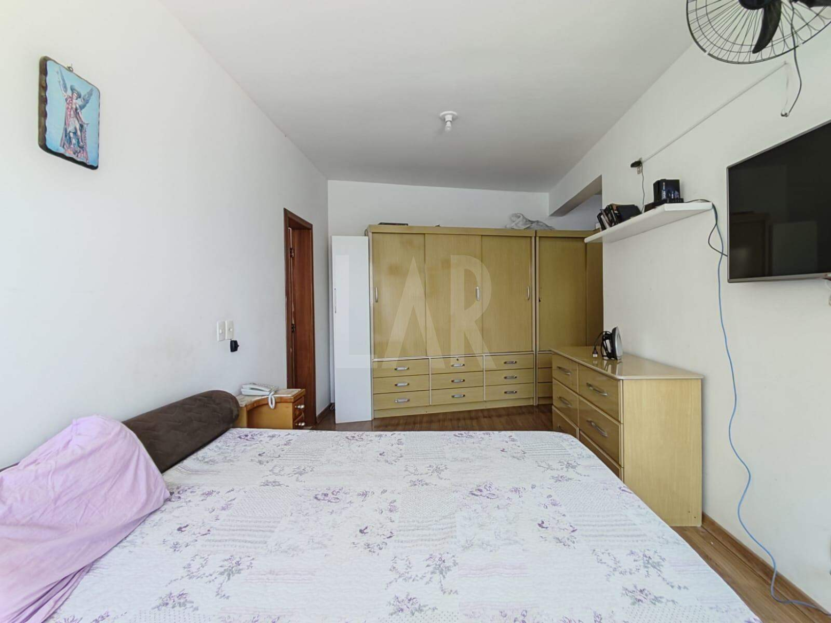 Casa Comercial de 4 quartos para alugar, Estoril, Belo Horizonte - MG