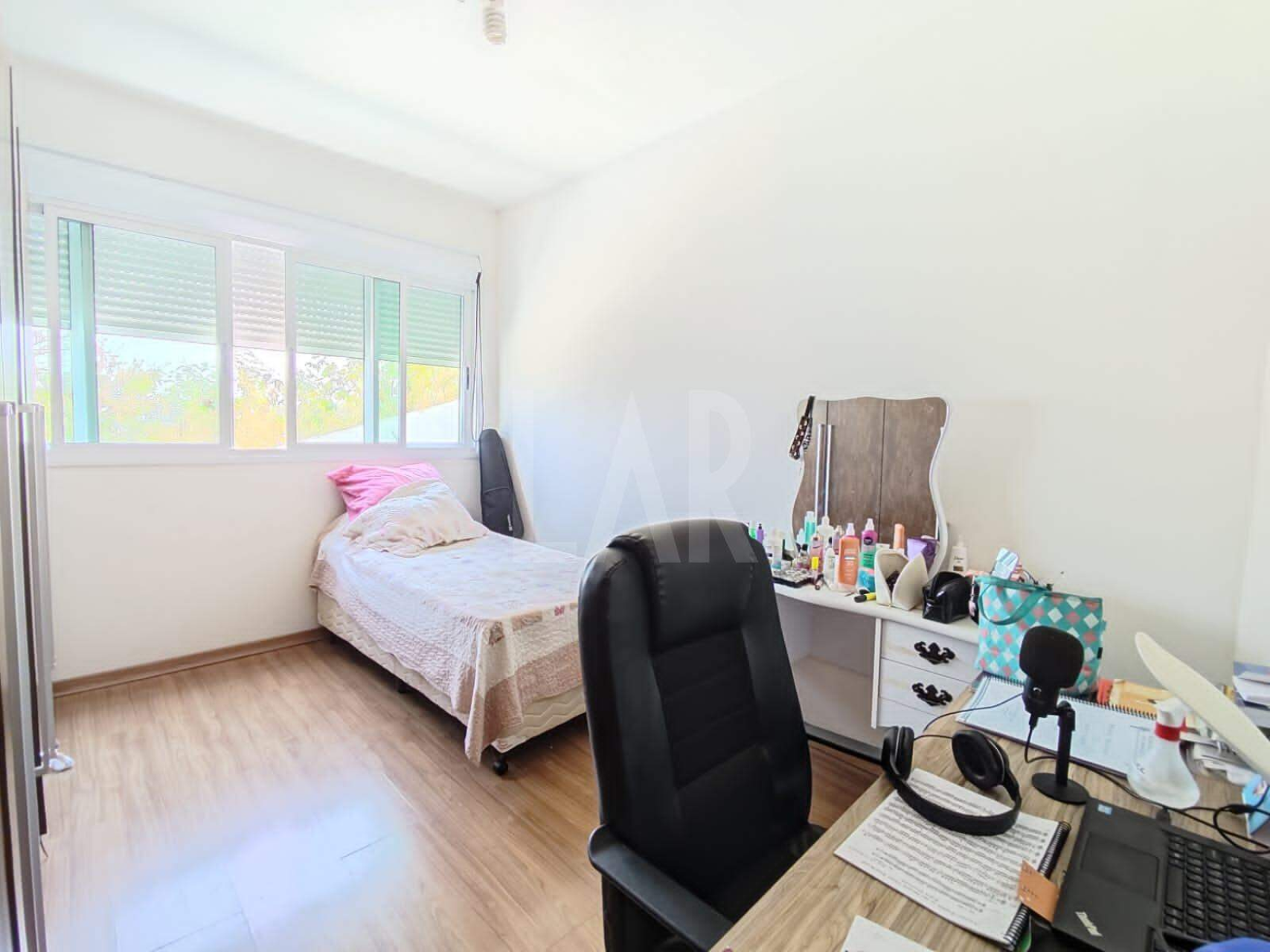Casa Comercial de 4 quartos para alugar, Estoril, Belo Horizonte - MG