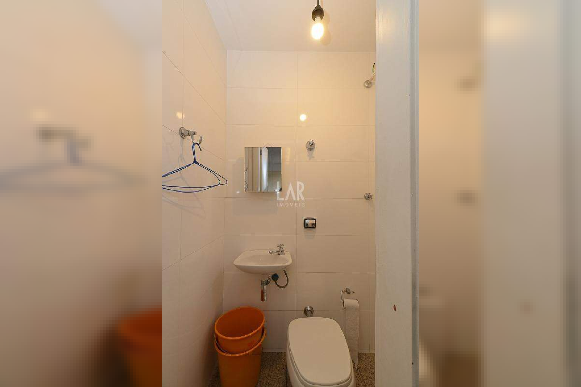 Apartamento de 4 quartos à venda, Boa Viagem, Belo Horizonte - MG